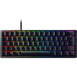 Herní klávesnice RAZER Huntsman Mini RZ03-0339 (AZERTY)