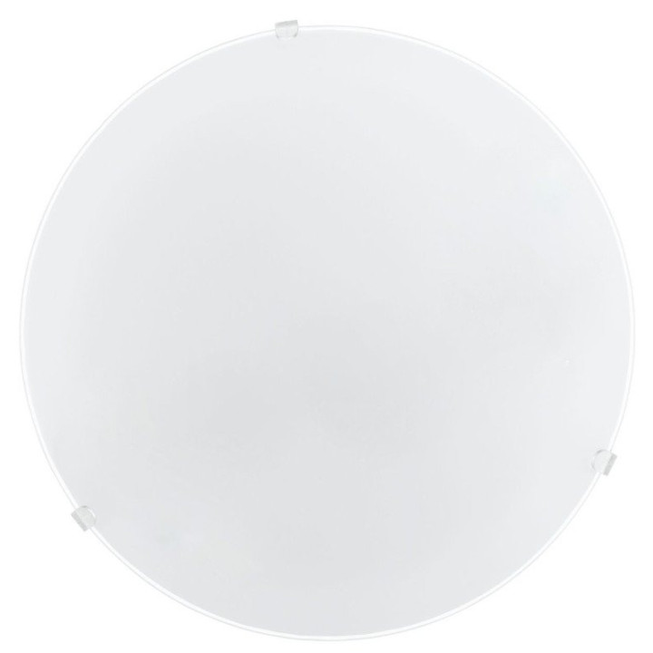 Stropní svítidlo EGLO MARS 80265, 25 cm
