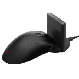 Bezdrátová herní myš BENQ Zowie EC2-CW