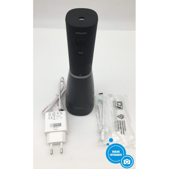 Ústní sprcha PANASONIC EW-DJ86-K503