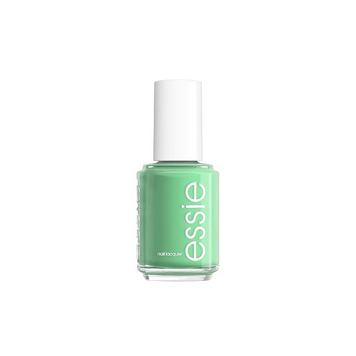 Lak na nehty ESSIE , odstín 957 Perfectly Peculiar, Green, 13.5ml