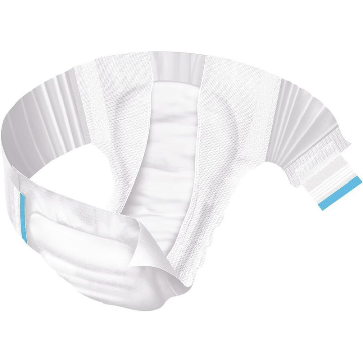 Inkontinenční kalhotky HARTMANN Elastic Confiance, vel. L (115-145 cm), 14 ks