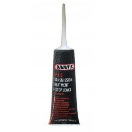 Utěsňovač převodovky WYNN´S W59403, 125 ml