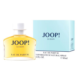 Parfémovaná voda pro ženy JOOP! Le Bain, 40 ml