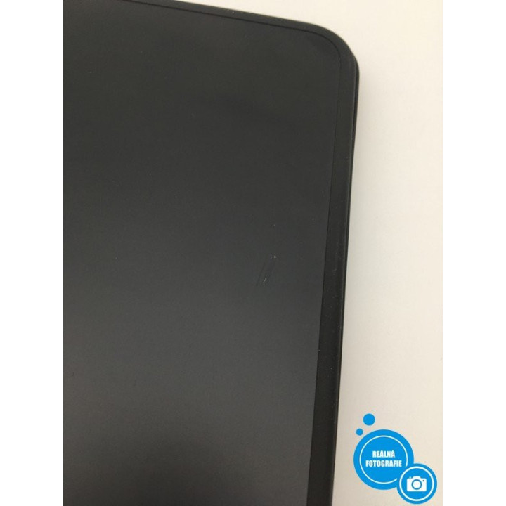 Pouzdro s klávesnicí LOGITECH 920-012665 Combo Touch pro 13" iPad Pro M4, (QWERTZ)
