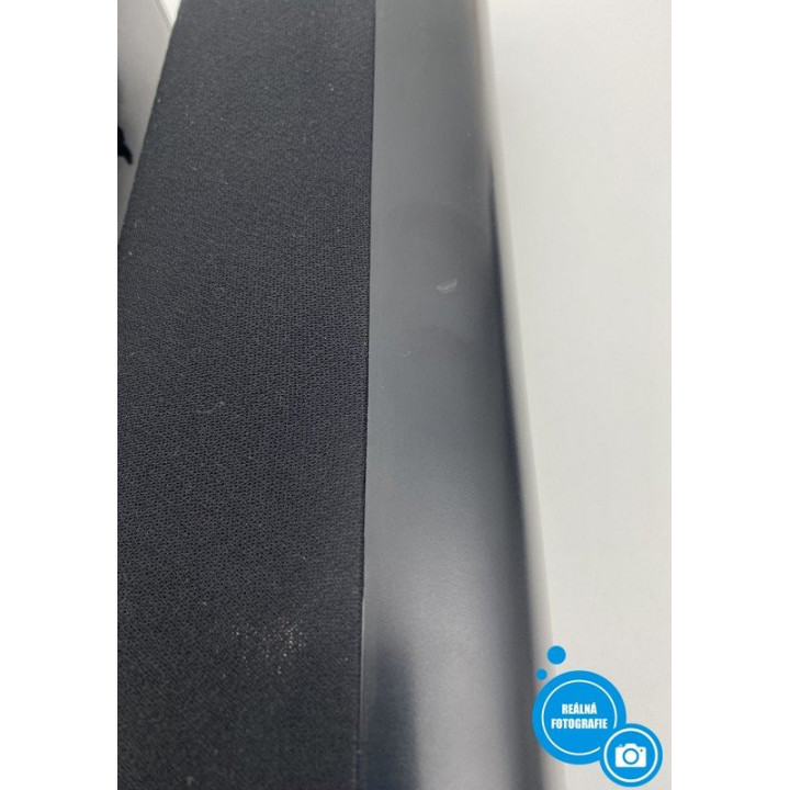 Soundbar 2v1 KY-8000, Bluetooth, 60 W (včetně dálk.ovládání)