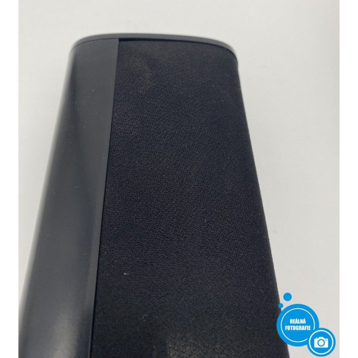 Soundbar 2v1 KY-8000, Bluetooth, 60 W (včetně dálk.ovládání)