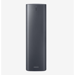 Vyprazdňovací stanice pro vysavač SAMSUNG Clean Station Jet 90 Series VCA-SAE901, silver