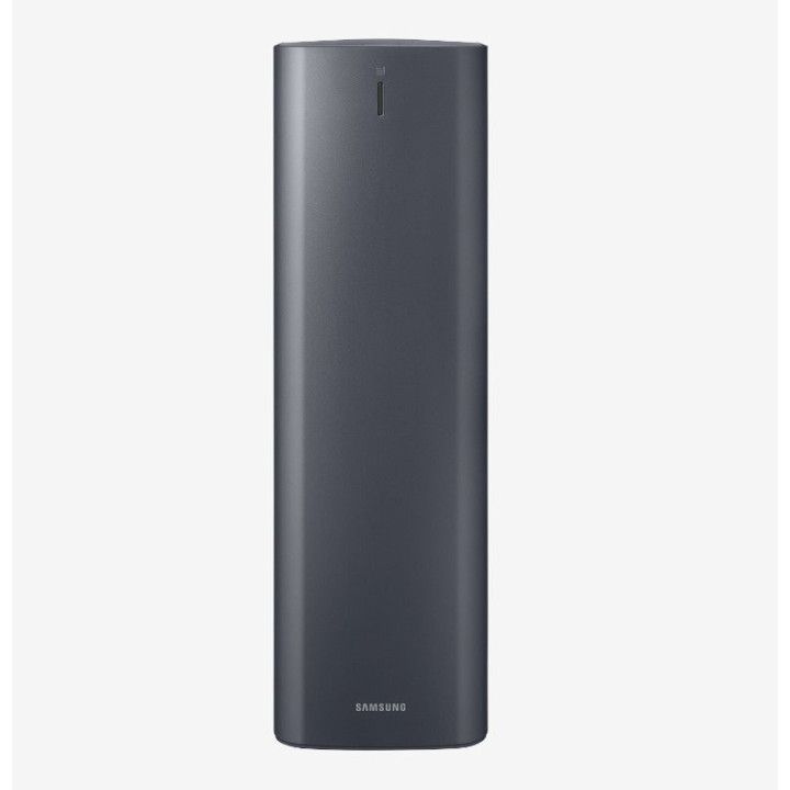 Vyprazdňovací stanice pro vysavač SAMSUNG Clean Station Jet 90 Series VCA-SAE901, silver