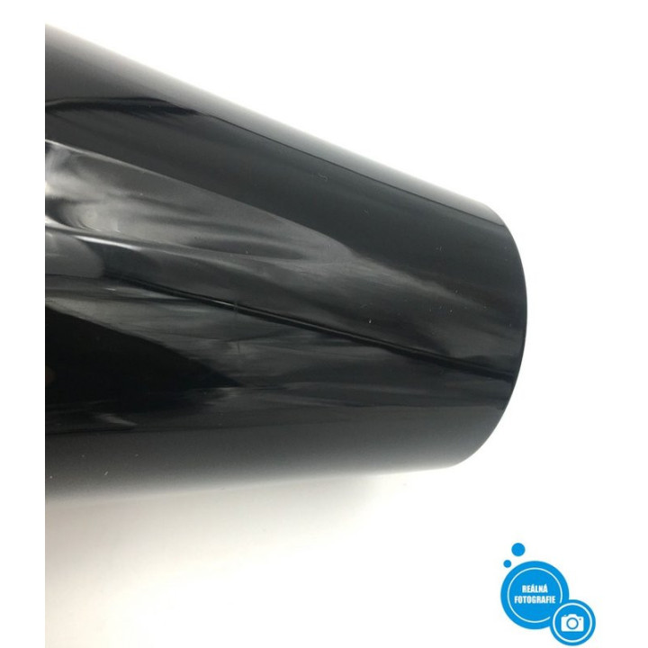 Cestovní vysoušeč vlasů BABYLISS 5344E (S211a), 2000 W, černá