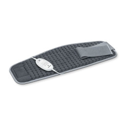 Vyhřívací podložka na bedra BEURER HK 49 Cosy, 100W