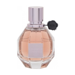 Parfémovaná voda pro ženy VIKTOR & ROLF Flower Bomb, 50 ml
