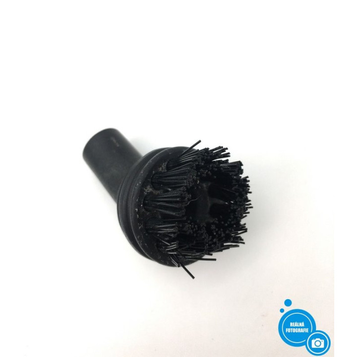 Parní čistič MLMLANT HY-308 (251126001HY), 1050W, bílá