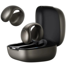 Bluetooth sluchátka ANKER C40i