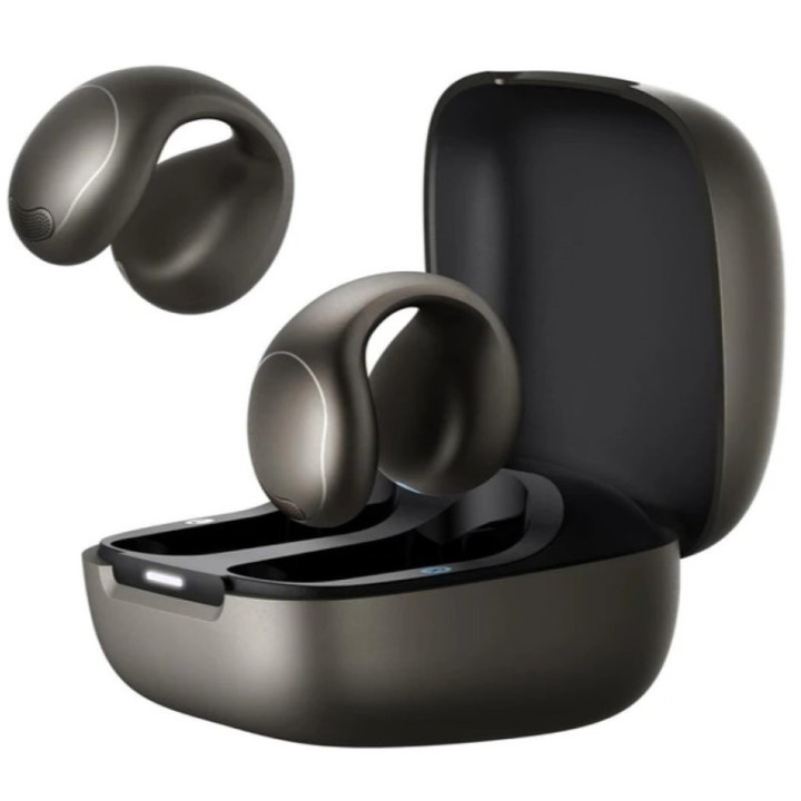 Bluetooth sluchátka ANKER C40i