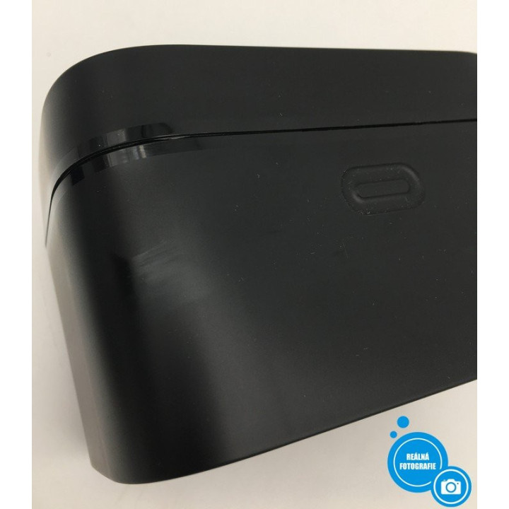 Tlakoměr OMRON NightView HEM-9601T-E3