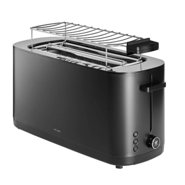 Topinkovač ZWILLING 53009, 1800 W