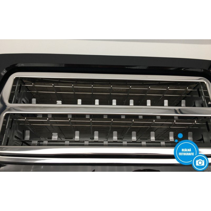 Topinkovač ZWILLING 53009, 1800 W
