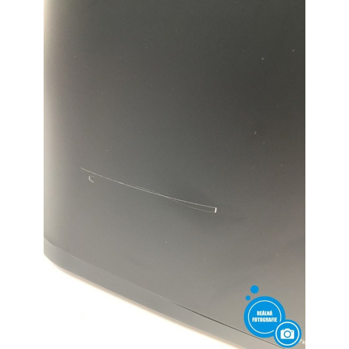 Topinkovač ZWILLING 53009, 1800 W