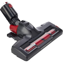 Náhradní rotační kartáč k vysavači HOOVER HF18RXL 011 Nozzle, 40W
