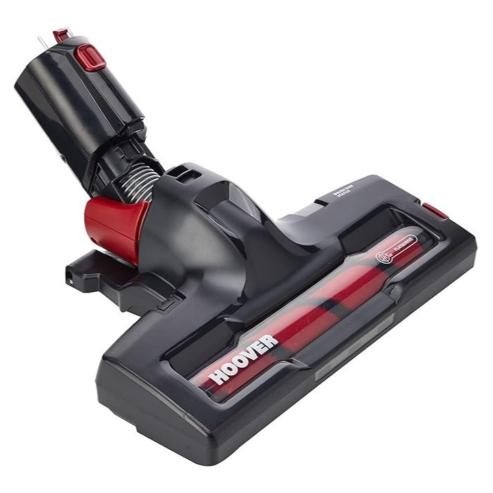 Náhradní rotační kartáč k vysavači HOOVER HF18RXL 011 Nozzle, 40W