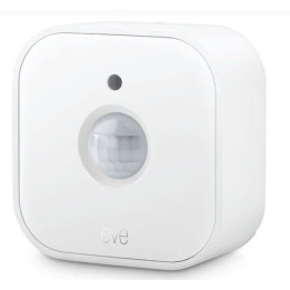 Bluetooth detektor pohybu EVE Motion Matter ZV18N1M07865