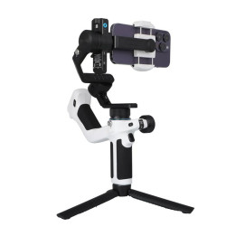 Gimbal stabilizátor FEIYUTECH SCORP Mini 2, 2500mAh, bílá