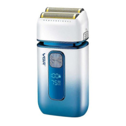 Zastřihovač pro muže VGR V-362, 5W