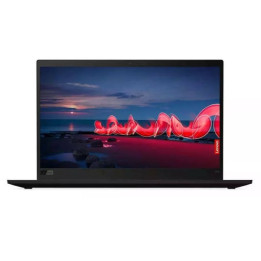 Notebook Lenovo ThinkPad X1 Carbon G8 (8GB) (Touchscreen)
