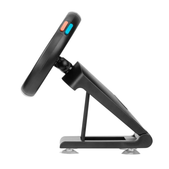 Volant EGOGEAR SC25SW-NSW2 pro Nintendo Switch 2
