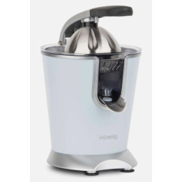 Odšťavňovač HKOENIG AGR86, 160 W