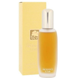 Parfémovaná voda pro ženy CLINIQUE Aromatics Elixir, 10 ml
