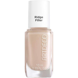 Lak na nehty ARTDECO Ridge Filler, 10 ml