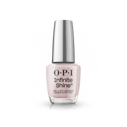 Lak na nehty OPI Infinite Shine, odstín ISLA60 Don´t Bossa Nova Me Around, 15 ml