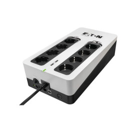 Záložní napájecí zdroj EATON 3S 850D, 510 W