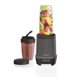 Orava RM-1001 Smoothie mixér s 3 nádobami