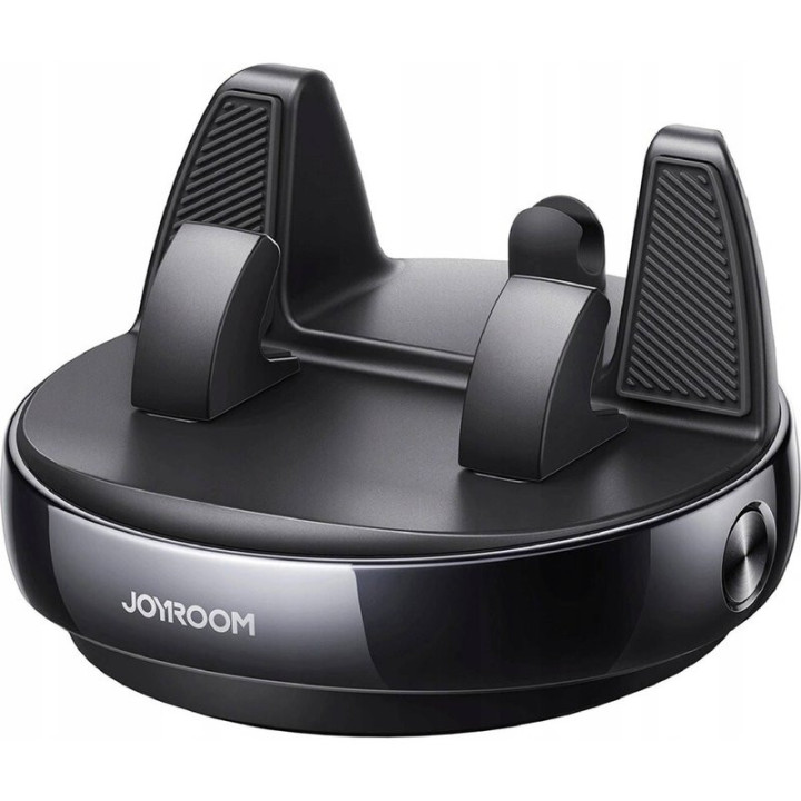 Držák mobilního telefonu do auta JOYROOM JR-ZS330, černá