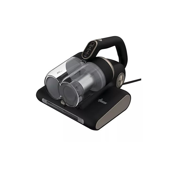 Elektrický vysavač na matrace HOOVER HMC5 (93LA2303), 400 W