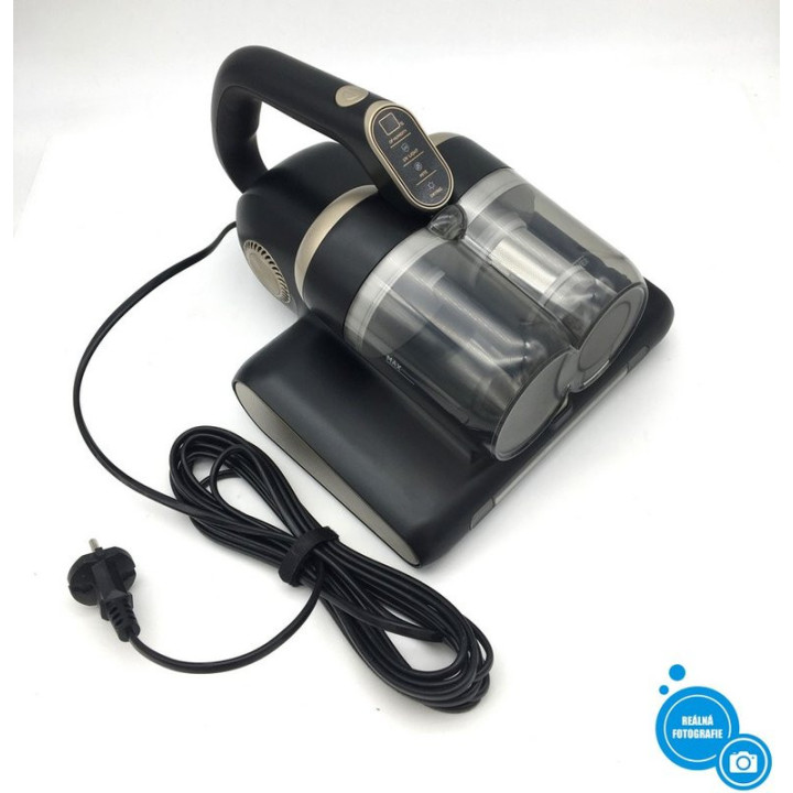Elektrický vysavač na matrace HOOVER HMC5 (93LA2303), 400 W