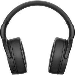 Bluetooth sluchátka SENNHEISER HD 350 BT, černá