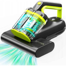 Elektrický vysavač na matrace HYCHIKA MV2501, 400 W