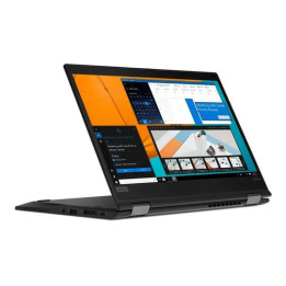 Notebook Lenovo ThinkPad X13 YOGA Gen 1 (8GB) (Touchscreen)