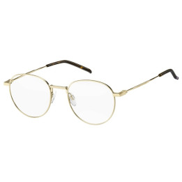 Brýle TOMMY HILFIGER TH-1875 J5G