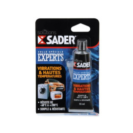 Lepidlo BOSTIK Sader, 55 ml