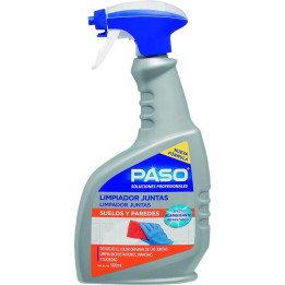 Čisticí prostředek na spáry PASO Limpiador Juntas , 500 ml