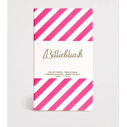 Toaletní voda pro děti CWF BillieBlush, 50 ml