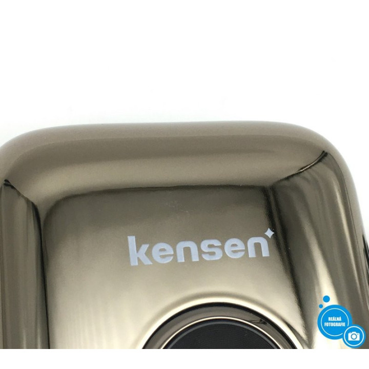 Holicí strojek KENSEN FK-706, 5 V