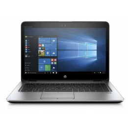 Notebook HP EliteBook 840 G3 (Touchscreen)