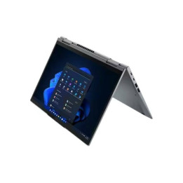 Notebook Lenovo ThinkPad X1 Yoga Gen 7 (16GB) (Touchscreen)