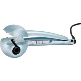 Automatická kulma na vlasy BABYLISS C1700E, 29 W